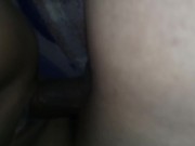 alumna argentina se folla a profesor 14/16