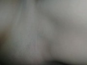 alumna argentina se folla a profesor 15/16