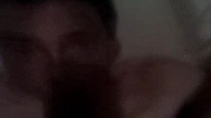 Hotel Face Cum