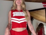 Compilacion de bailes sexy prohibidos en TikTok 14/16