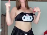 Compilacion de bailes sexy prohibidos en TikTok 7/16