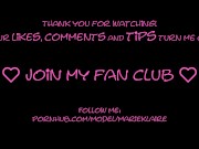 Amateur riding dick in pose reverse cowgirl and makes him quickly cum inside pussy 16/16