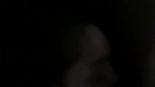 SNUCK INTO HER ROOM TO GRAB A PHONE CHARGER NEXT THING SHES SUCKING ON MY COCK BEGGING ME TO FUCKHER