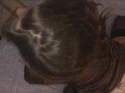 675 (03) - Hurry Up, I Can't Go a Minute Longer Without a Dick in my Bitchy' Mouth