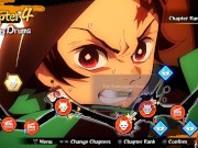 Let's Play Demon Slayer -Kimetsu no Yaiba- The Hinokami Chronicles Part 5