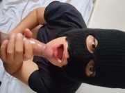 ME ENCANTA  COMERME LA VERGA DEL VECINO  10/16