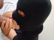 ME ENCANTA  COMERME LA VERGA DEL VECINO  13/16