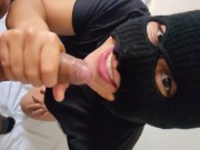 ME ENCANTA  COMERME LA VERGA DEL VECINO  15/16