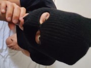 ME ENCANTA  COMERME LA VERGA DEL VECINO  3/16