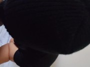 ME ENCANTA  COMERME LA VERGA DEL VECINO  4/16