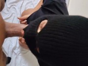 ME ENCANTA  COMERME LA VERGA DEL VECINO  7/16