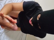 ME ENCANTA  COMERME LA VERGA DEL VECINO  8/16