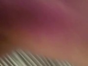 Cock ring tight! But worth it  9/16