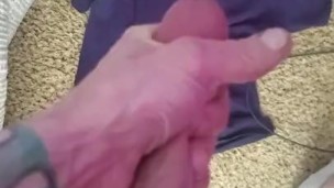 Cock ring tight! But worth it 