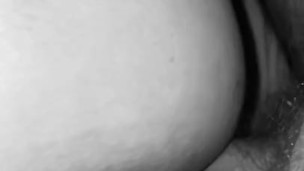 Daddy Fucks His Boy Hard