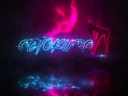 Compulsive Gambler Orgy by Octokuro 1/16