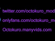 Compulsive Gambler Orgy by Octokuro 7/16