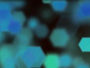 FACE TO FACE - LOOK AT ME - By Clara Dee 1/16