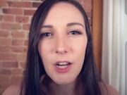 FACE TO FACE - LOOK AT ME - By Clara Dee 10/16