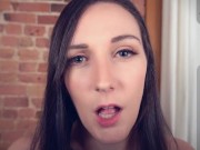 FACE TO FACE - LOOK AT ME - By Clara Dee 11/16