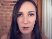 FACE TO FACE - LOOK AT ME - By Clara Dee 12/16