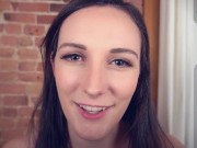 FACE TO FACE - LOOK AT ME - By Clara Dee 16/16