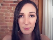 FACE TO FACE - LOOK AT ME - By Clara Dee 2/16