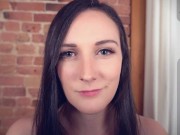 FACE TO FACE - LOOK AT ME - By Clara Dee 4/16