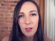 FACE TO FACE - LOOK AT ME - By Clara Dee 5/16