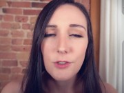 FACE TO FACE - LOOK AT ME - By Clara Dee 6/16