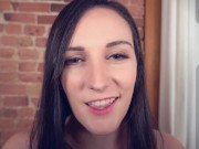 FACE TO FACE - LOOK AT ME - By Clara Dee 8/16