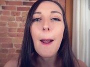 FACE TO FACE - LOOK AT ME - By Clara Dee 9/16