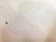 My boss wife jumps on my dick and shakes her big tits 12/16