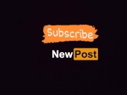 beautiful sex in the morning 1/16