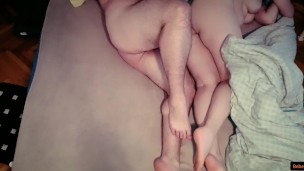 Milf fututa rough pe neasteptate dimineata de un student cu pula groasa