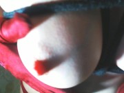 Этот дьявол - Screenshot 5 of 16 - Adult Toys