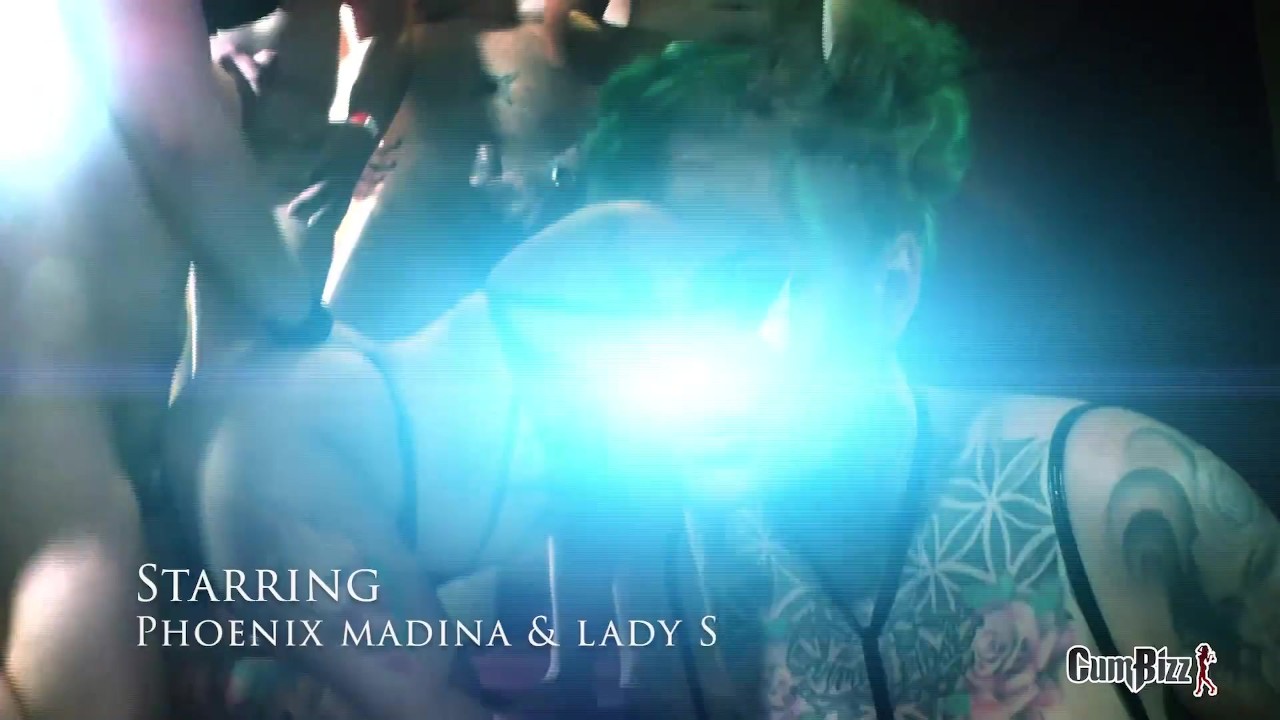 Have mercy on my Wife breeding gangbang - Kostenloses Sex-Video - RedTube