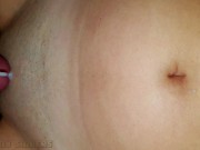 cumshots for everybody cum for all pussies 3/16