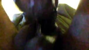 1:40Pm Hiya happy Jack day cumshot