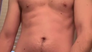 CUMMING, moaning and jerking off 