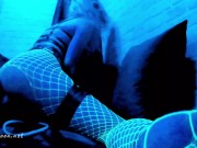 Kittyjuice FAILED Demon Cock POV PREVIEW 15/16