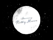 Kittyjuice FAILED Demon Cock POV PREVIEW 16/16