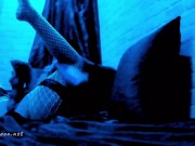 Kittyjuice FAILED Demon Cock POV PREVIEW 6/16