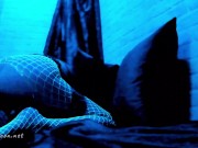 Kittyjuice FAILED Demon Cock POV PREVIEW 7/16