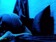 Kittyjuice: The Movie Beetlejuice cosplay (PREVIEW OF 1hr 50min) 15/16