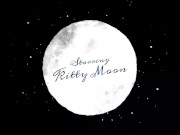 Kittyjuice: The Movie Beetlejuice cosplay (PREVIEW OF 1hr 50min) 16/16