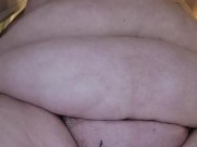 Pet pisses on her Owner 14/16