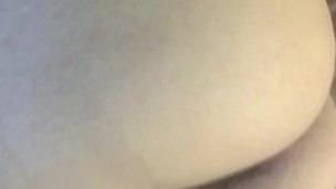 Single Teen with Bubble Butt is looking for a Boyrfriend!