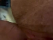 Close up fuck 13/16