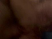 Close up fuck 4/16